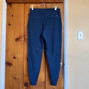 COPY - Patagonia Quick Dry Travel Pant